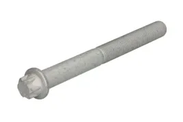 sruba-0750108985zf