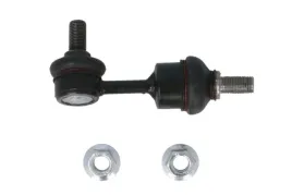 lacznik-wspornik-zawieszenie-kola-tc3352-del
