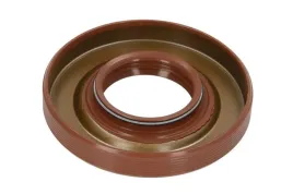 uszczelniacz-manualnej-skrzyni-biegow-0750111322zf