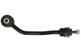 lacznik-wspornik-stabilizatora-tc3348-del