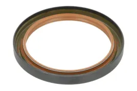 zestaw-naprawczy-mechanizmu-roznicowego-0750111210zf