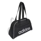 jw0932-marka-adidas