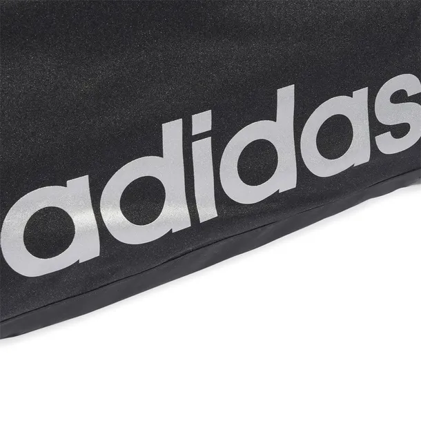 jw0932-marka-adidas-kod-producenta-jw0932