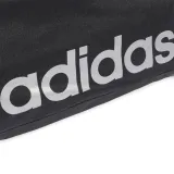jw0932-marka-adidas-kod-producenta-jw0932