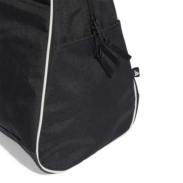jw0932-kod-producenta-jw0932-marka-adidas