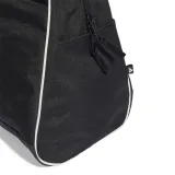 jw0932-kod-producenta-jw0932-marka-adidas