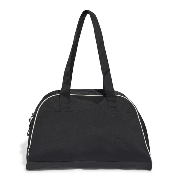 jw0932-marka-adidas