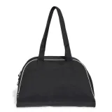 jw0932-marka-adidas