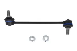 lacznik-wspornik-stabilizatora-tc3354-del