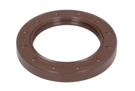 uszczelniacz-skrzyni-biegow-0750111326zf
