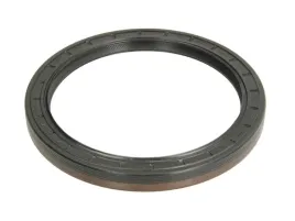 uszczelniacz-walka-manualnej-skrzyni-biegow-0750111341zf