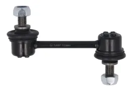 lacznik-wspornik-stabilizatora-tc3361-del
