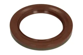 uszczelniacz-piasty-0750111402zf