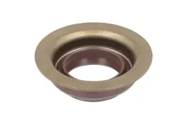 uszczelniacz-manualnej-skrzyni-biegow-0750112034zf