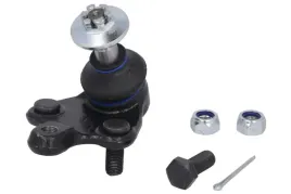 sworzen-wahacza-tc3360-del