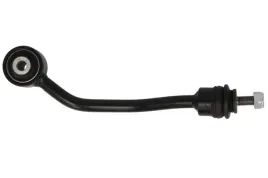 lacznik-wspornik-stabilizatora-tc3349-del