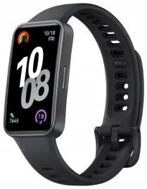 huawei-band-10-czarny