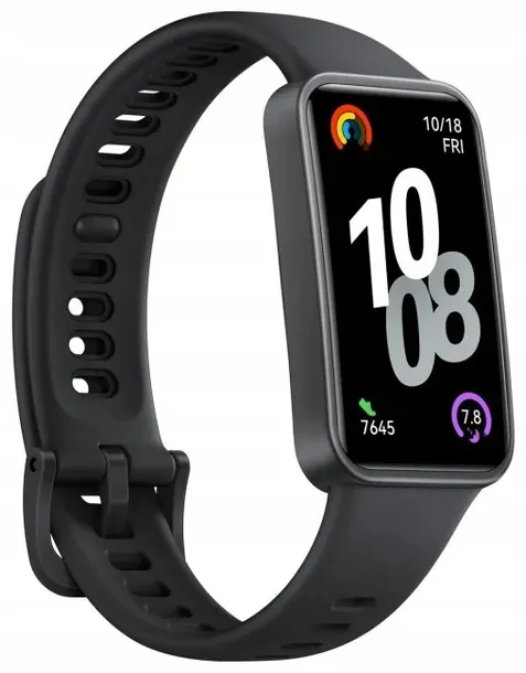 huawei-band-10-czarny-stan-nowy