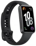 huawei-band-10-czarny-stan-nowy