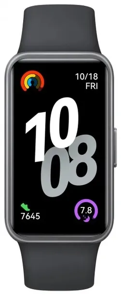 huawei-band-10-czarny-material-paska-tworzywo-sztuczne