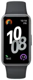 huawei-band-10-czarny-material-paska-tworzywo-sztuczne
