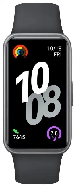 huawei-band-10-czarny-stan-nowy