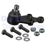 sworzen-wahacza-tc3366-del-stan-nowy