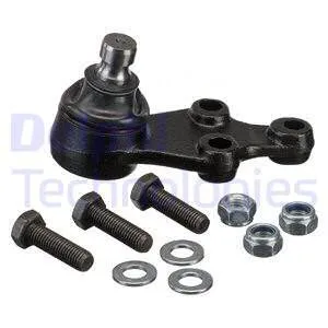 sworzen-wahacza-tc3366-del