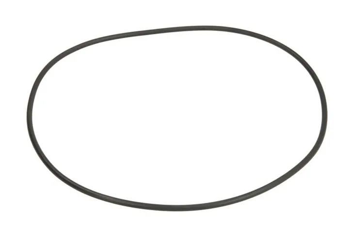 oring-0750112216zf