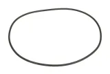 oring-0750112216zf
