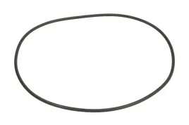 oring-0750112216zf