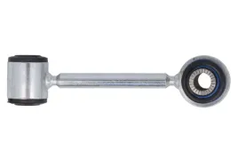 lacznik-wspornik-stabilizatora-tc3382-del