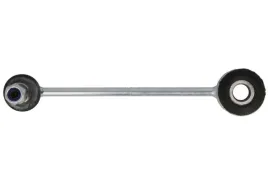 lacznik-wspornik-stabilizatora-tc3380-del