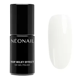 neonail-top-milky-effect-creamy-mleczny-top-hybrydowy-7-2ml