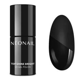 neonail-top-shine-bright-top-hybrydowy-7-2ml