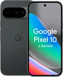 google-pixel-10-5g-12-128gb-nfc-dualsim-obsidian
