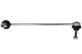 lacznik-wspornik-stabilizatora-tc3443-del