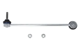 lacznik-wspornik-stabilizatora-tc3442-del