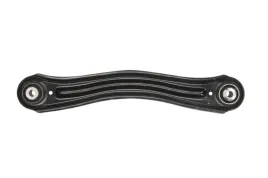 sworzen-wahacza-tc3448-del