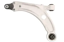 wahacz-drazek-reakcyjny-tc3450-del