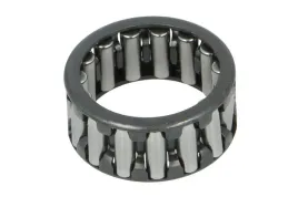 element-skrzyni-biegow-0750115357zf