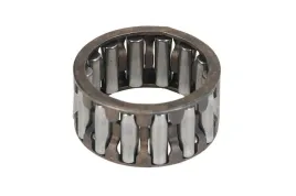 lozysko-mech-skrzyni-biegow-0750115404zf
