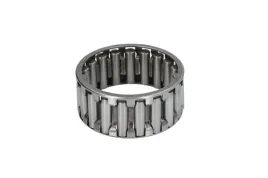 lozysko-mech-skrzyni-biegow-0750115369zf