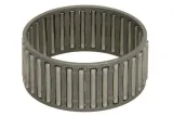 element-blokujacy-synchronizatora-0750115512zf