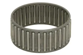 element-blokujacy-synchronizatora-0750115512zf