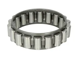 lozysko-mech-skrzyni-biegow-0750115534zf