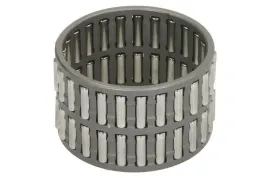 lozysko-mech-skrzyni-biegow-0750115529zf