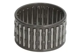 lozysko-mech-skrzyni-biegow-0750115973zf