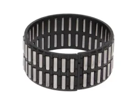 lozysko-automatyczna-skrzynia-biegow-0750115566zf