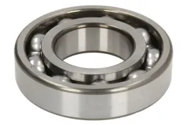 lozysko-mech-skrzyni-biegow-0750116109zf